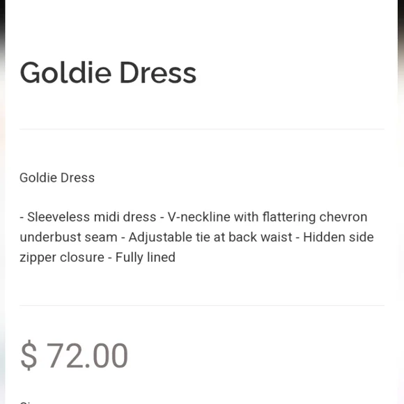 Dress forum celestial print v-neck satin midi dress hippie boho - Picture 3 of 11